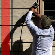 Best Engineered Wood Siding  in Greenacres, FL